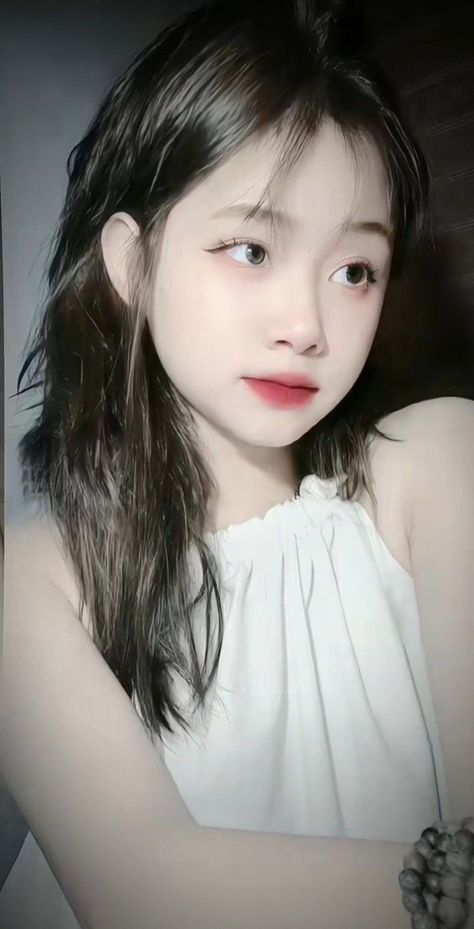 韩国演艺圈bd未删减版在线看